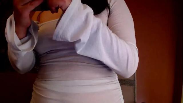 Image 12 of intimatetales Stream on Chaturbate on 1 month ago