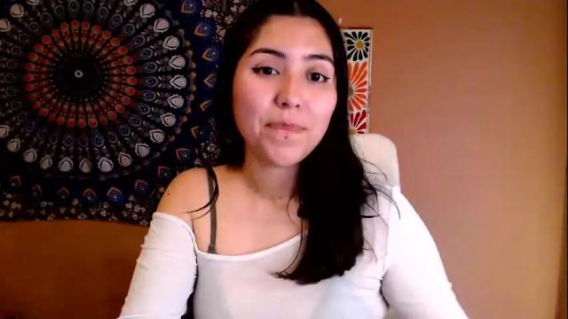 Image 3 of intimatetales Stream on Chaturbate on 1 month ago