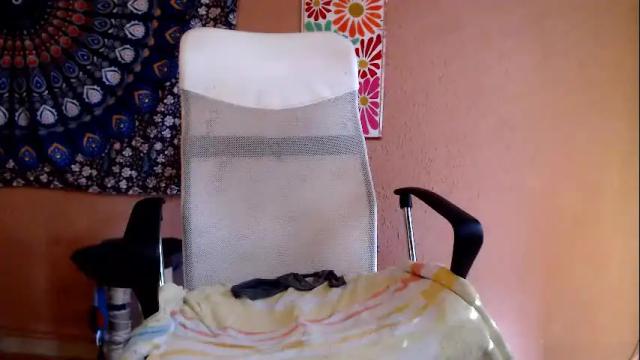 Image 7 of intimatetales Stream on Chaturbate on 1 month ago