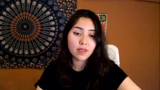 Thumbnail 1, intimatetales's Stream at Chaturbate, 1 month ago