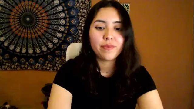 Image 11 of intimatetales Stream on Chaturbate on 1 month ago