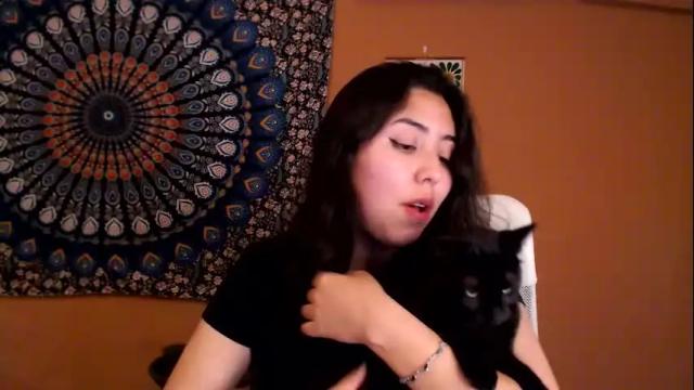 Image 2 of intimatetales Stream on Chaturbate on 1 month ago