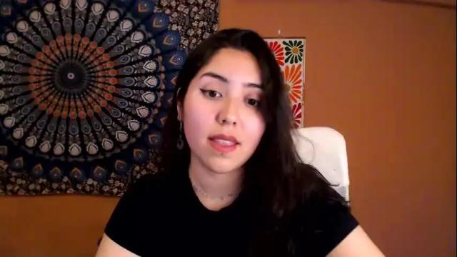 Image 3 of intimatetales Stream on Chaturbate on 1 month ago