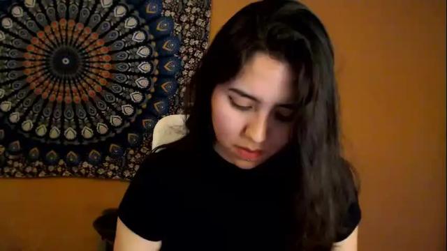 Thumbnail 2, intimatetales's Stream at Chaturbate, 1 month ago