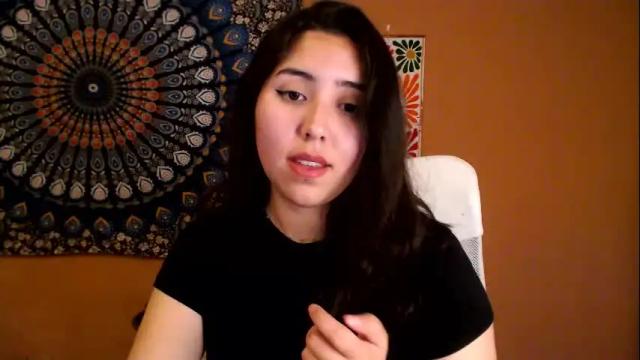 Image 6 of intimatetales Stream on Chaturbate on 1 month ago