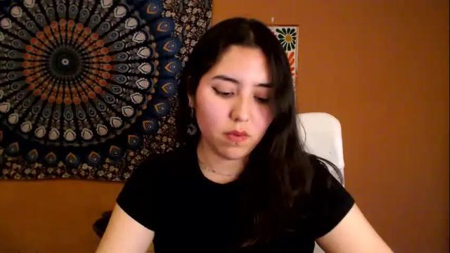 Image 7 of intimatetales Stream on Chaturbate on 1 month ago