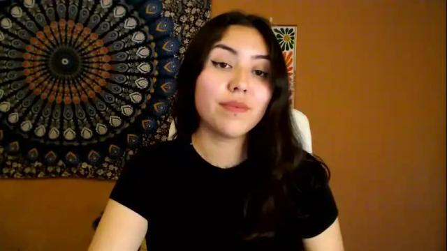 Image 8 of intimatetales Stream on Chaturbate on 1 month ago