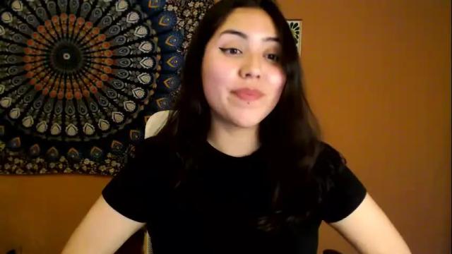 Thumbnail 3, intimatetales's Stream at Chaturbate, 1 month ago