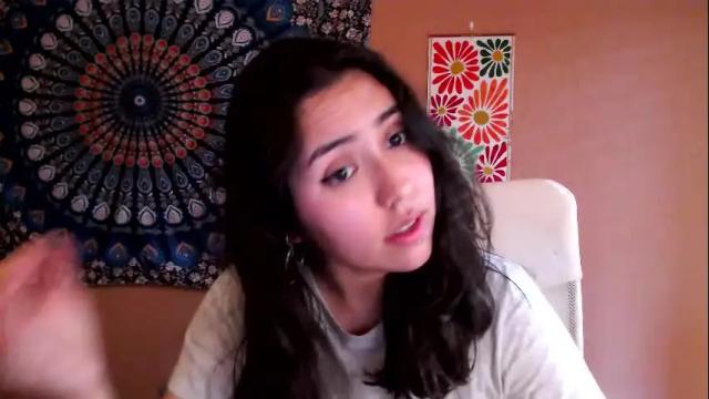 Thumbnail 1, intimatetales's Stream at Chaturbate, 1 month ago