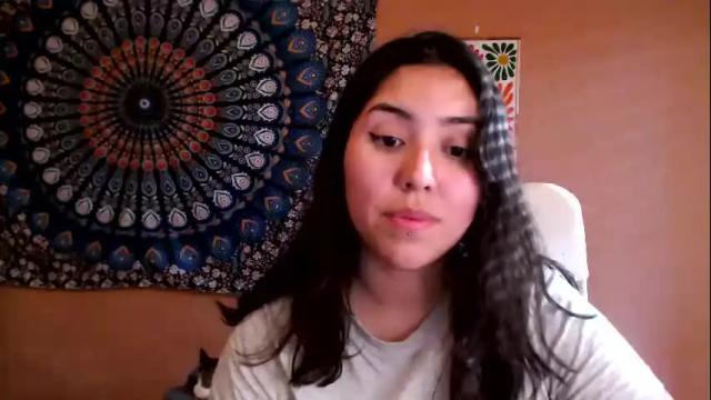 Image 10 of intimatetales Stream on Chaturbate on 1 month ago