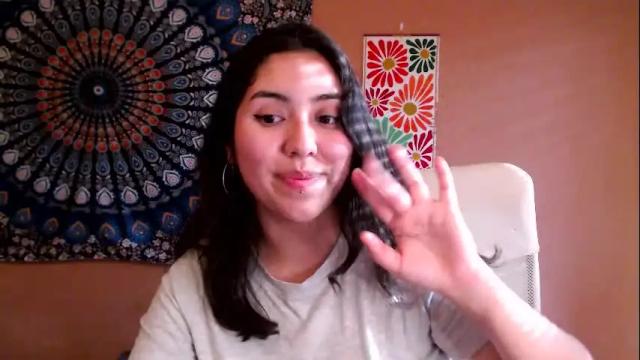 Image 12 of intimatetales Stream on Chaturbate on 1 month ago