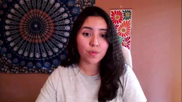 Image 3 of intimatetales Stream on Chaturbate on 1 month ago