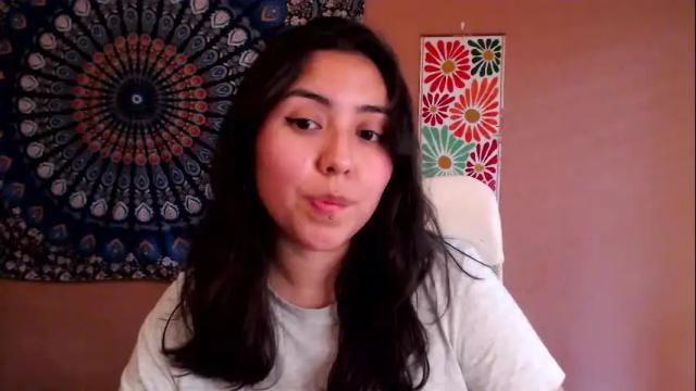 Image 4 of intimatetales Stream on Chaturbate on 1 month ago