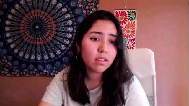 Thumbnail 2, intimatetales's Stream at Chaturbate, 1 month ago