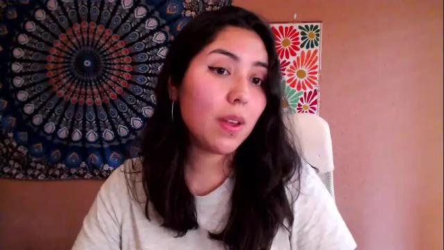 Image 6 of intimatetales Stream on Chaturbate on 1 month ago