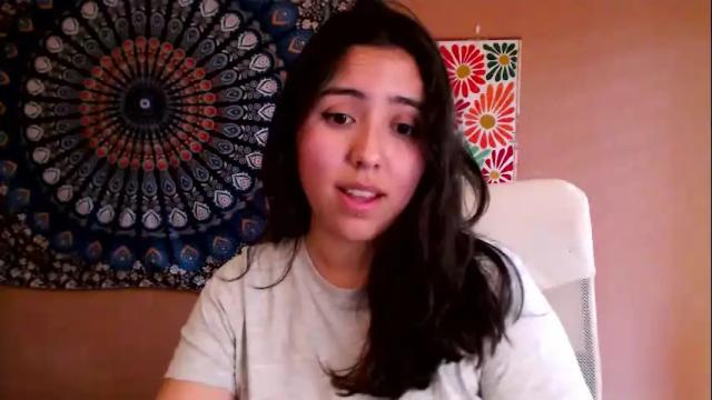 Image 7 of intimatetales Stream on Chaturbate on 1 month ago