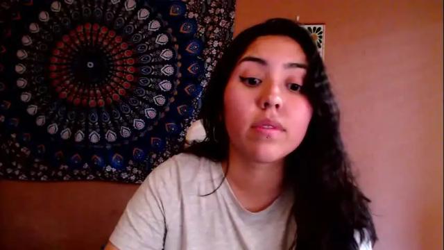 Image 8 of intimatetales Stream on Chaturbate on 1 month ago