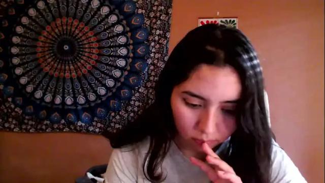 Thumbnail 3, intimatetales's Stream at Chaturbate, 1 month ago