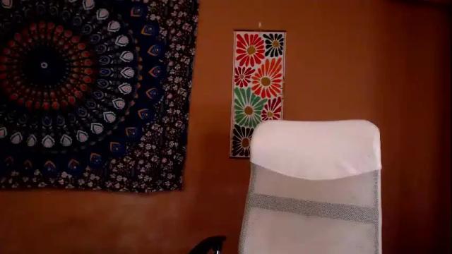 Thumbnail 1, intimatetales's Stream at Chaturbate, 1 month ago