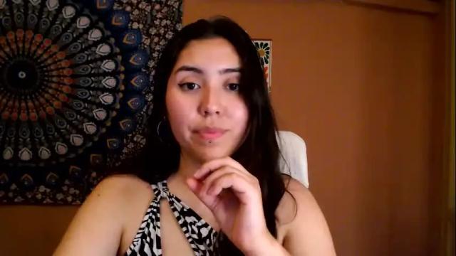 Image 12 of intimatetales Stream on Chaturbate on 1 month ago