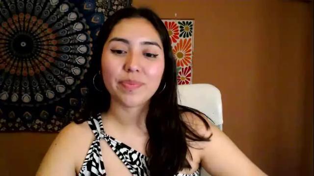 Thumbnail 2, intimatetales's Stream at Chaturbate, 1 month ago