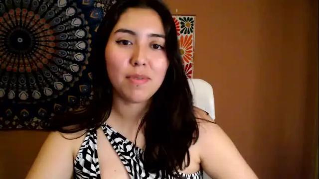 Image 6 of intimatetales Stream on Chaturbate on 1 month ago