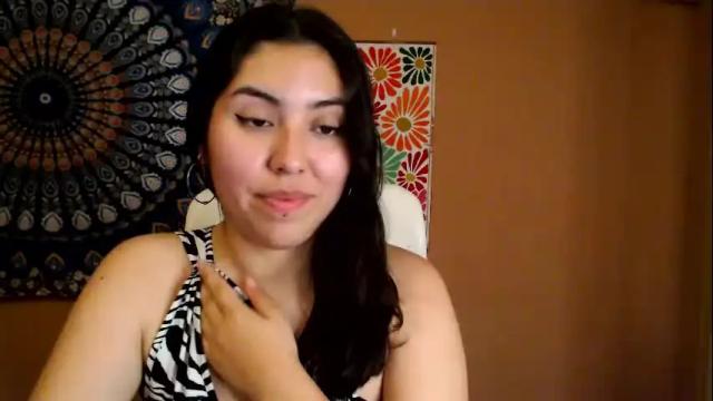 Image 7 of intimatetales Stream on Chaturbate on 1 month ago