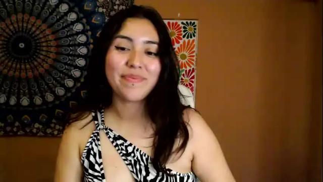 Thumbnail 3, intimatetales's Stream at Chaturbate, 1 month ago