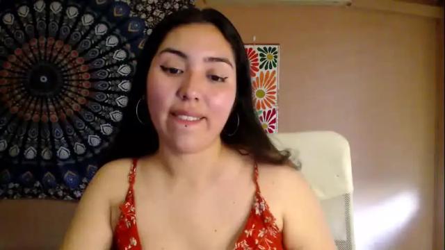 Thumbnail 1, intimatetales's Stream at Chaturbate, 14 days ago