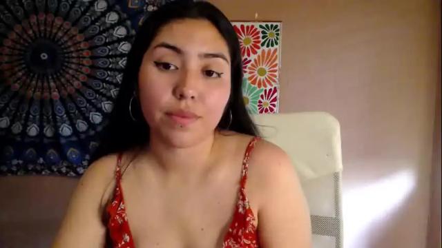 Thumbnail 2, intimatetales's Stream at Chaturbate, 14 days ago
