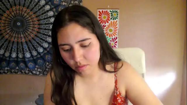 Image 6 of intimatetales Stream on Chaturbate on 16 days ago