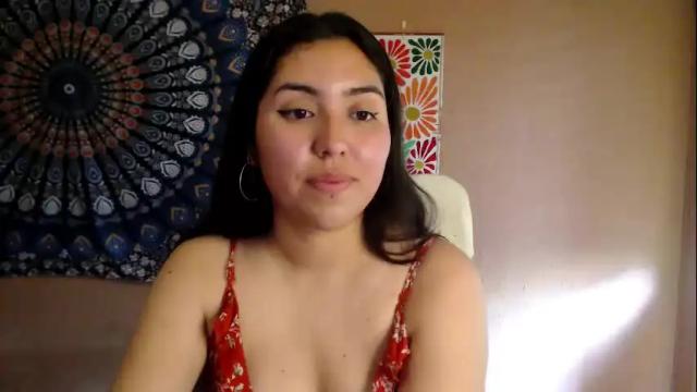 Image 7 of intimatetales Stream on Chaturbate on 16 days ago