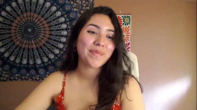 Thumbnail 1, intimatetales's Stream at Chaturbate, 13 days ago