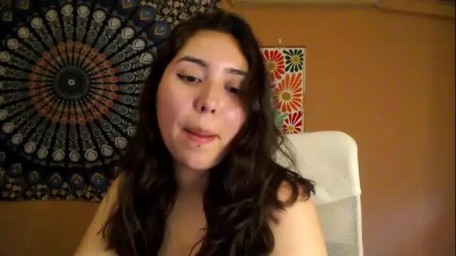 Image 10 of intimatetales Stream on Chaturbate on 14 days ago