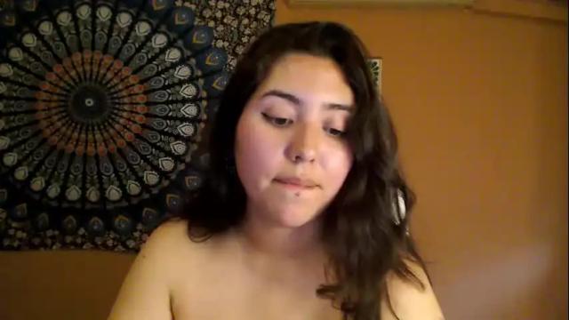 Image 8 of intimatetales Stream on Chaturbate on 14 days ago