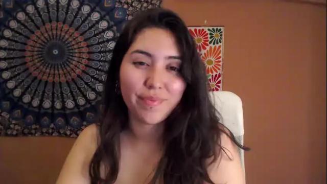 Image 10 of intimatetales Stream on Chaturbate on 12 days ago
