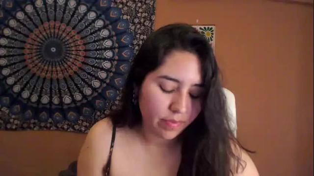 Image 11 of intimatetales Stream on Chaturbate on 12 days ago