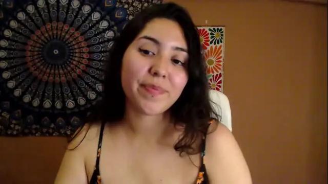 Thumbnail 2, intimatetales's Stream at Chaturbate, 11 days ago