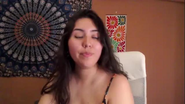 Image 6 of intimatetales Stream on Chaturbate on 12 days ago