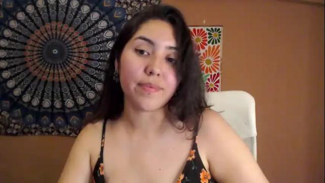 Image 7 of intimatetales Stream on Chaturbate on 12 days ago