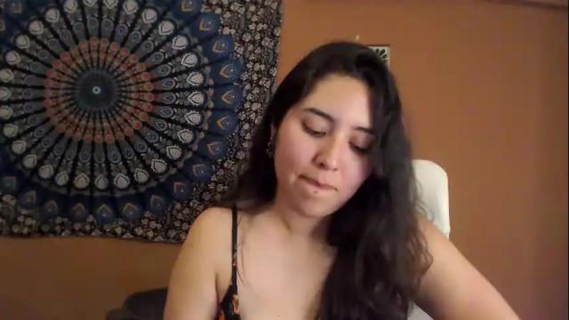 Thumbnail 3, intimatetales's Stream at Chaturbate, 11 days ago