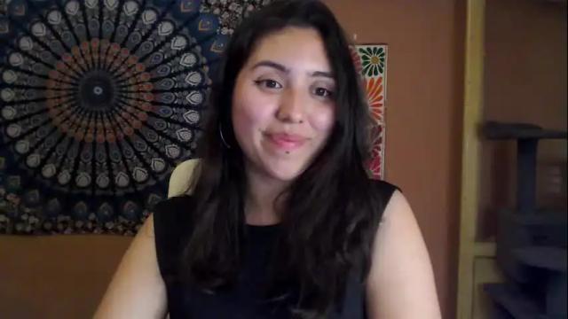 Thumbnail 1, intimatetales's Stream at Chaturbate, 4 months ago
