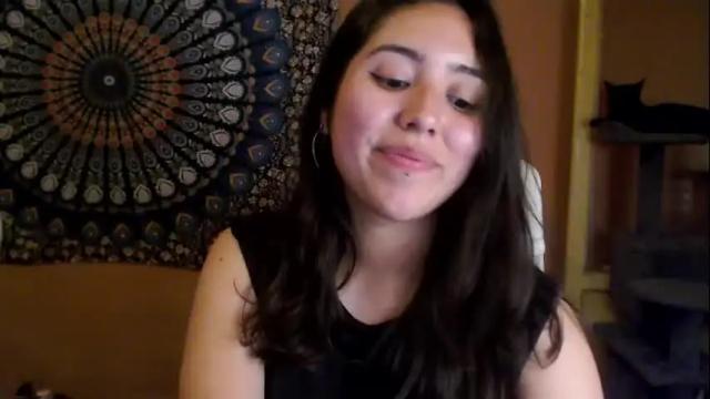 Image 10 of intimatetales Stream on Chaturbate on 4 months ago