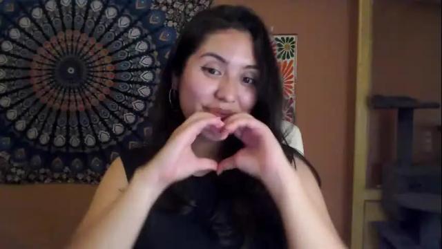 Image 2 of intimatetales Stream on Chaturbate on 4 months ago