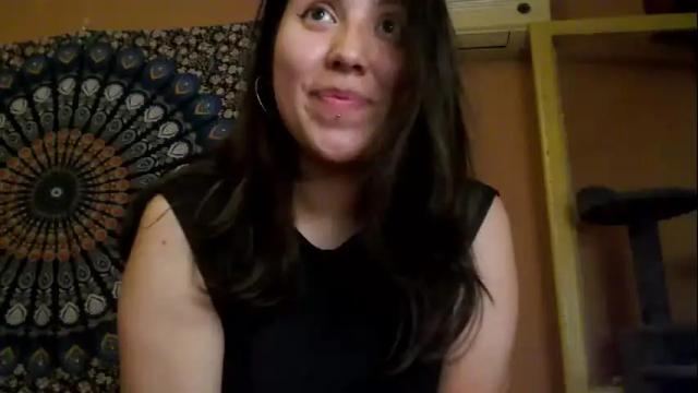Image 4 of intimatetales Stream on Chaturbate on 4 months ago
