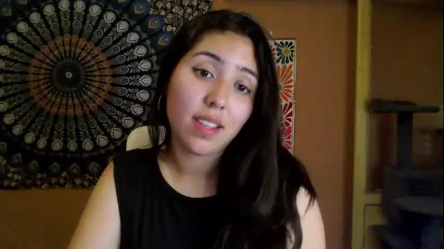 Image 7 of intimatetales Stream on Chaturbate on 4 months ago