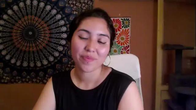 Image 8 of intimatetales Stream on Chaturbate on 4 months ago