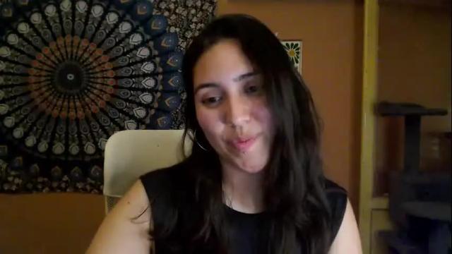 Thumbnail 3, intimatetales's Stream at Chaturbate, 4 months ago