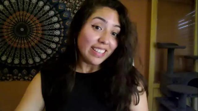 Image 11 of intimatetales Stream on Chaturbate on 4 months ago