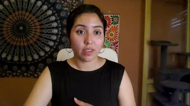 Image 12 of intimatetales Stream on Chaturbate on 4 months ago